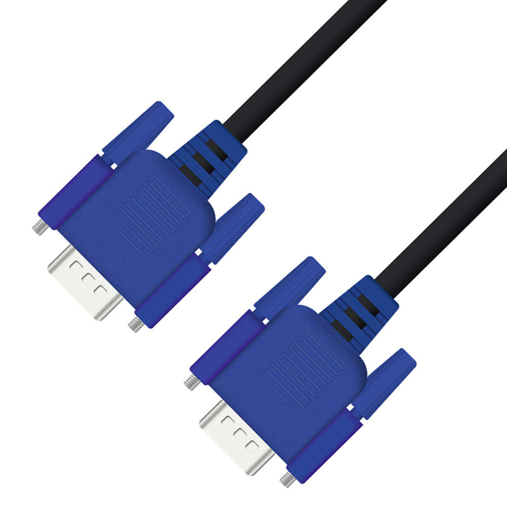 VGA to VGA   Cable